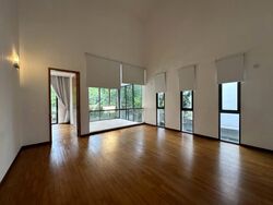 Harbourfront Avenue (D4), Detached #554149341